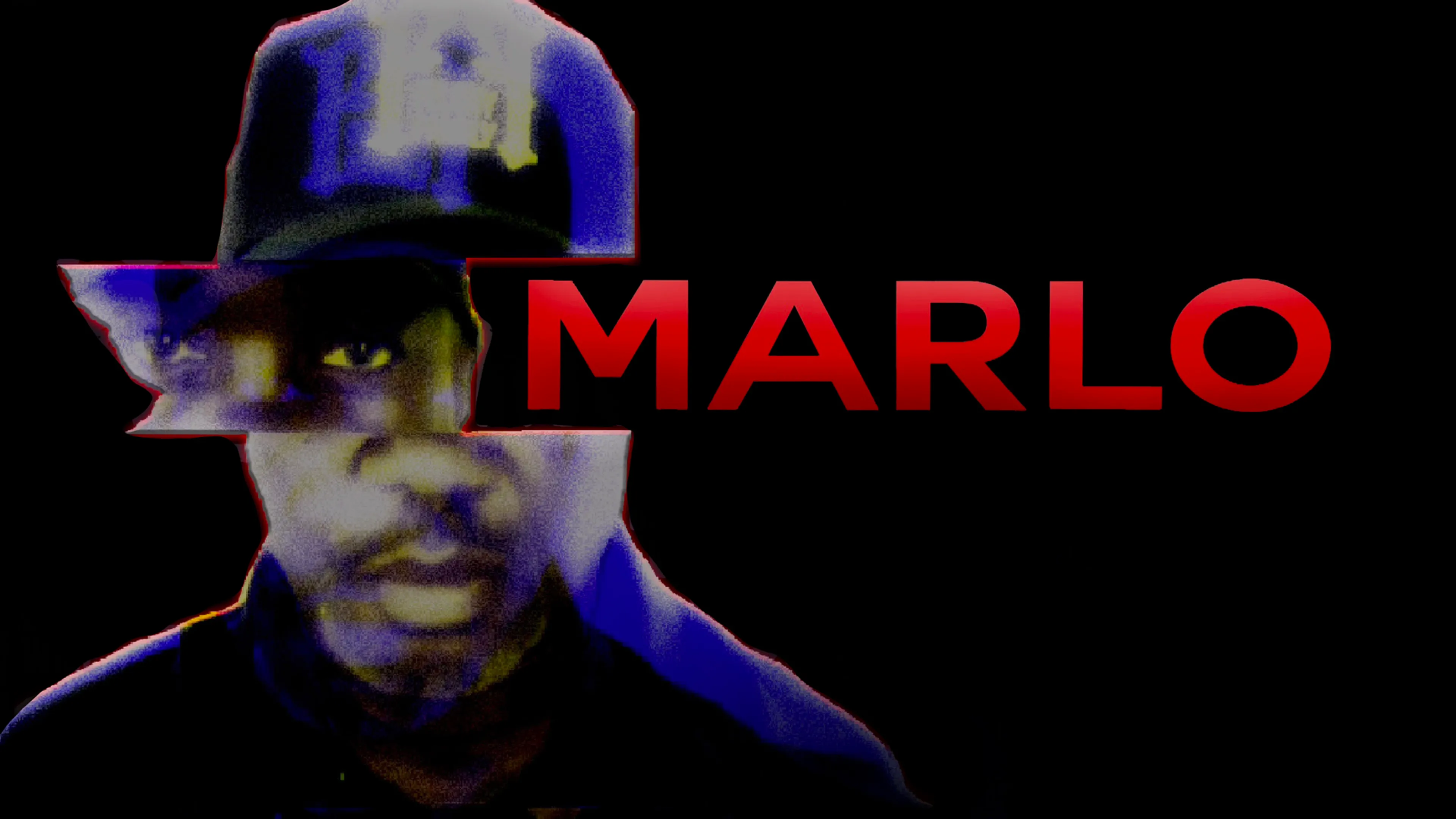 Title poster image